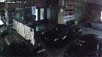 yotec4-20250416045121.jpg