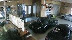 yotec4-20250416051122.jpg