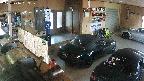 yotec4-20250416053125.jpg