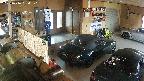 yotec4-20250416054121.jpg