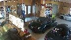 yotec4-20250416060124.jpg