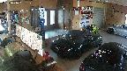 yotec4-20250416061123.jpg