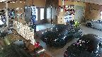 yotec4-20250416063124.jpg