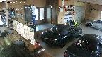 yotec4-20250416064123.jpg