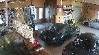 yotec4-20250416065124.jpg