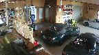 yotec4-20250416071124.jpg