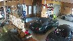 yotec4-20250416072122.jpg