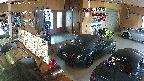 yotec4-20250416073123.jpg