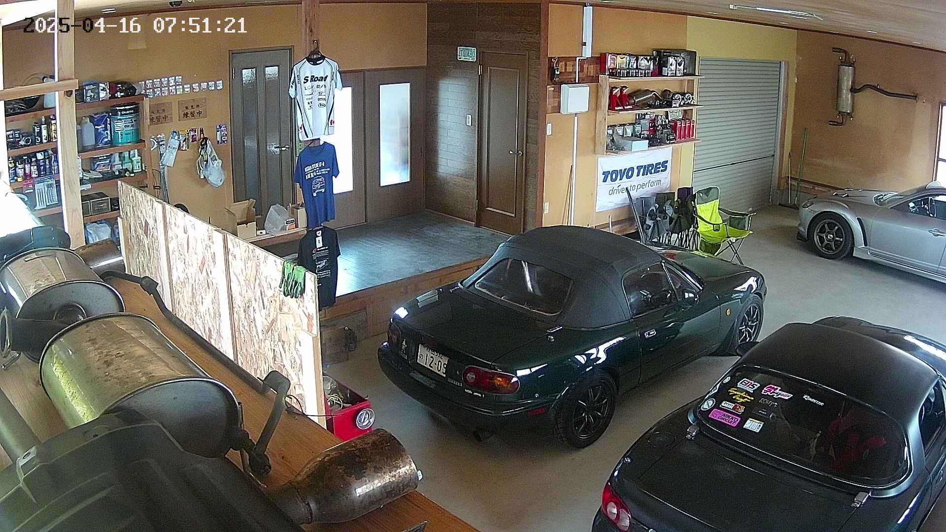 yotec4-20250416075123.jpg