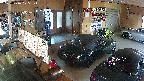 yotec4-20250416075123.jpg