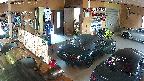 yotec4-20250416082122.jpg