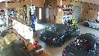 yotec4-20250416083123.jpg