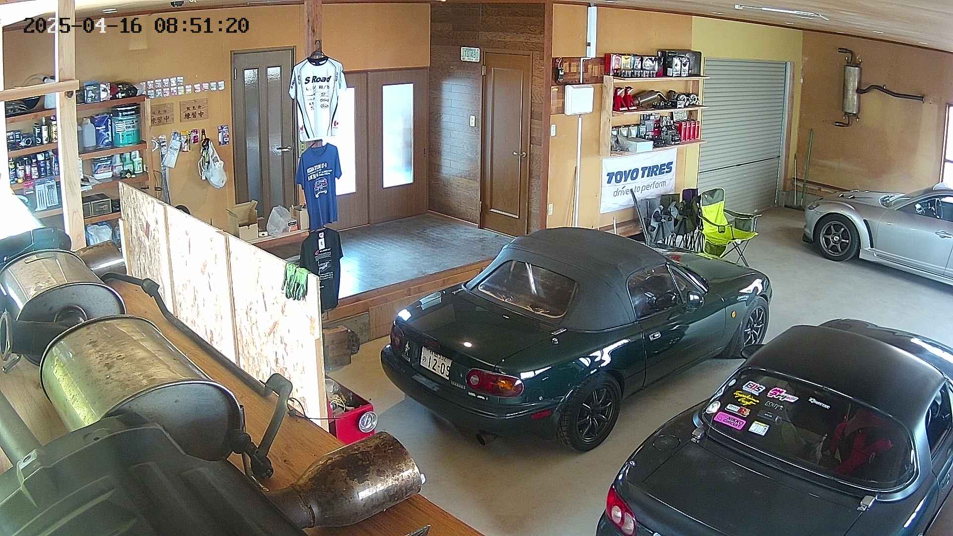 yotec4-20250416085122.jpg
