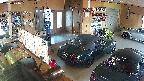 yotec4-20250416091123.jpg