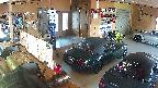 yotec4-20250416092124.jpg