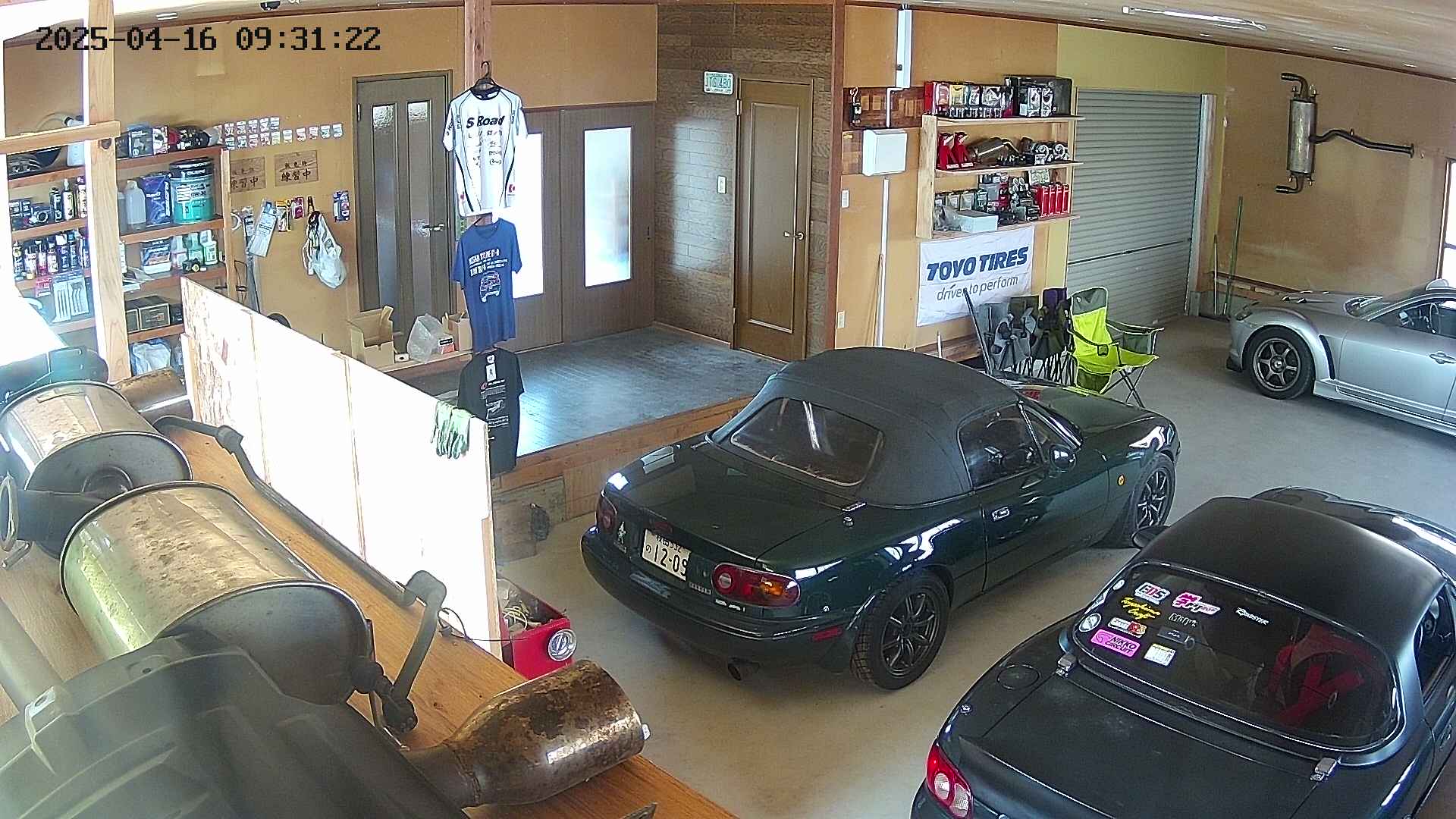 yotec4-20250416093123.jpg