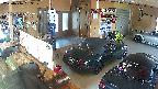 yotec4-20250416093123.jpg