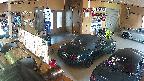 yotec4-20250416094120.jpg