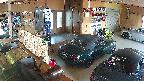 yotec4-20250416103123.jpg