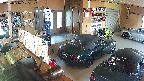 yotec4-20250416105122.jpg