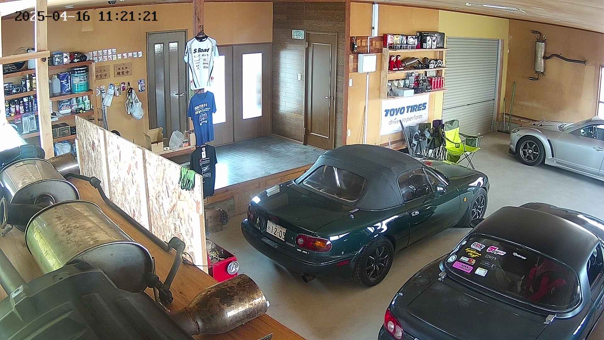yotec4-20250416112122.jpg