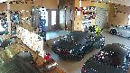 yotec4-20250416113122.jpg