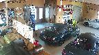yotec4-20250416114121.jpg