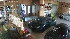 yotec4-20250416115126.jpg