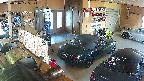 yotec4-20250416125123.jpg