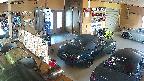 yotec4-20250416131126.jpg