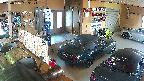 yotec4-20250416133126.jpg