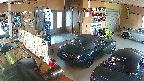 yotec4-20250416134122.jpg