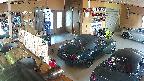 yotec4-20250416135124.jpg