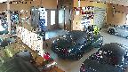yotec4-20250416140121.jpg