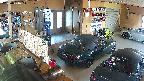 yotec4-20250416141124.jpg