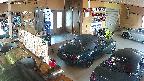 yotec4-20250416142123.jpg