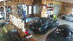 yotec4-20250416152123.jpg