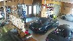 yotec4-20250416155125.jpg