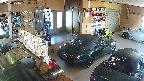 yotec4-20250416160122.jpg
