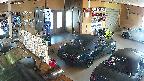 yotec4-20250416161124.jpg