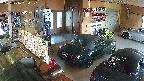 yotec4-20250416164122.jpg