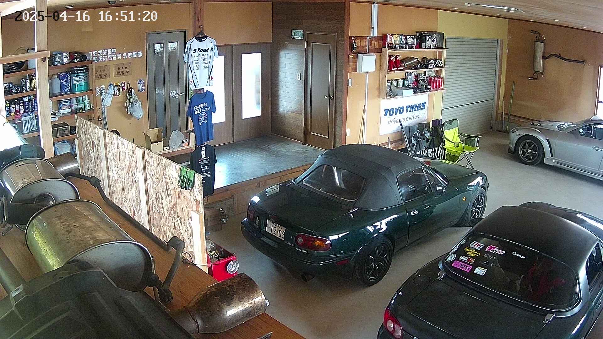 yotec4-20250416165122.jpg
