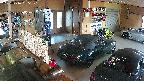 yotec4-20250416165122.jpg