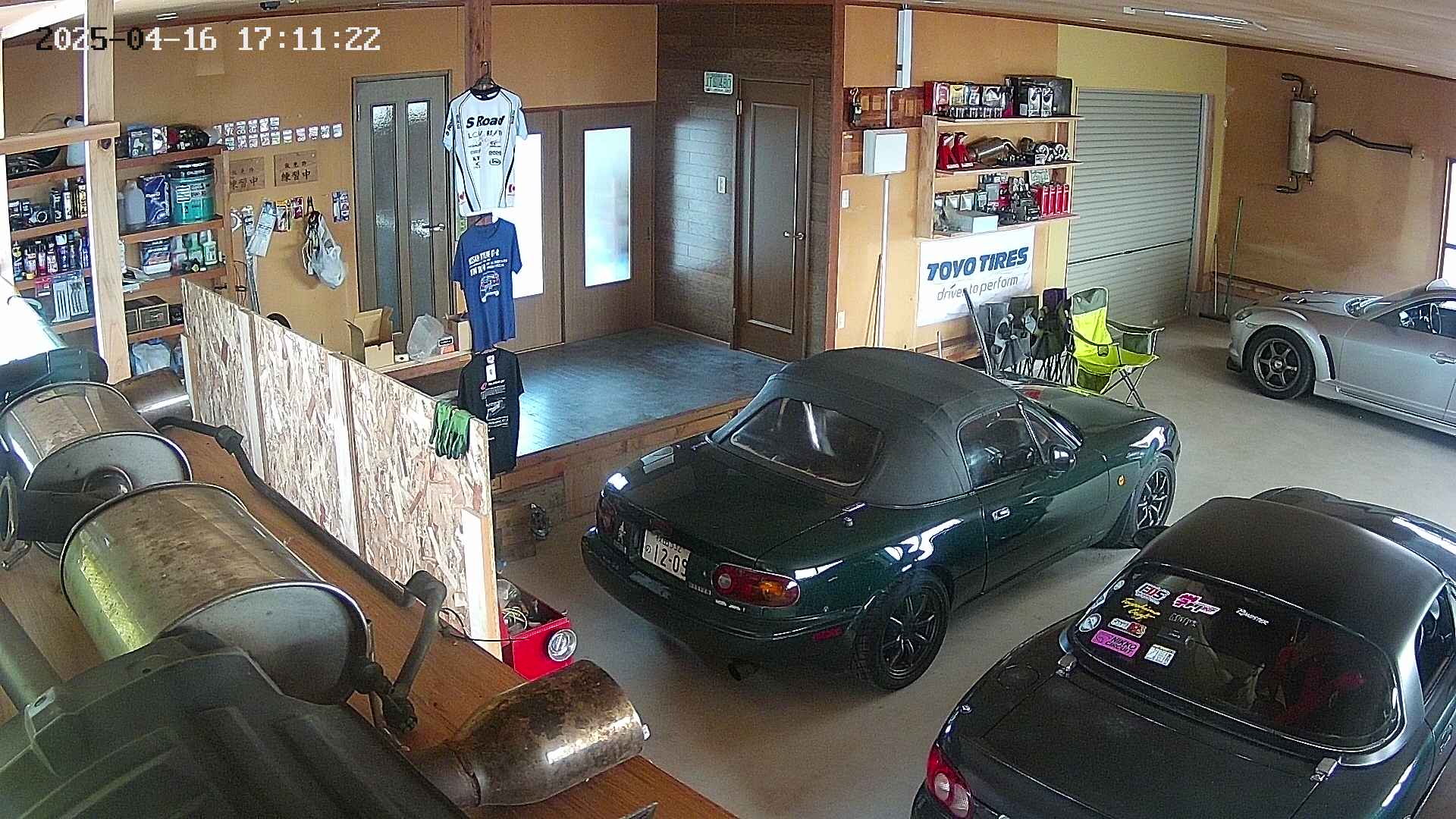 yotec4-20250416171124.jpg