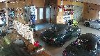 yotec4-20250416171124.jpg