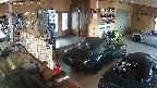 yotec4-20250416172122.jpg