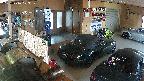 yotec4-20250416173123.jpg