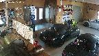 yotec4-20250416174125.jpg