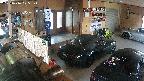 yotec4-20250416175123.jpg