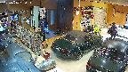 yotec4-20250416180121.jpg
